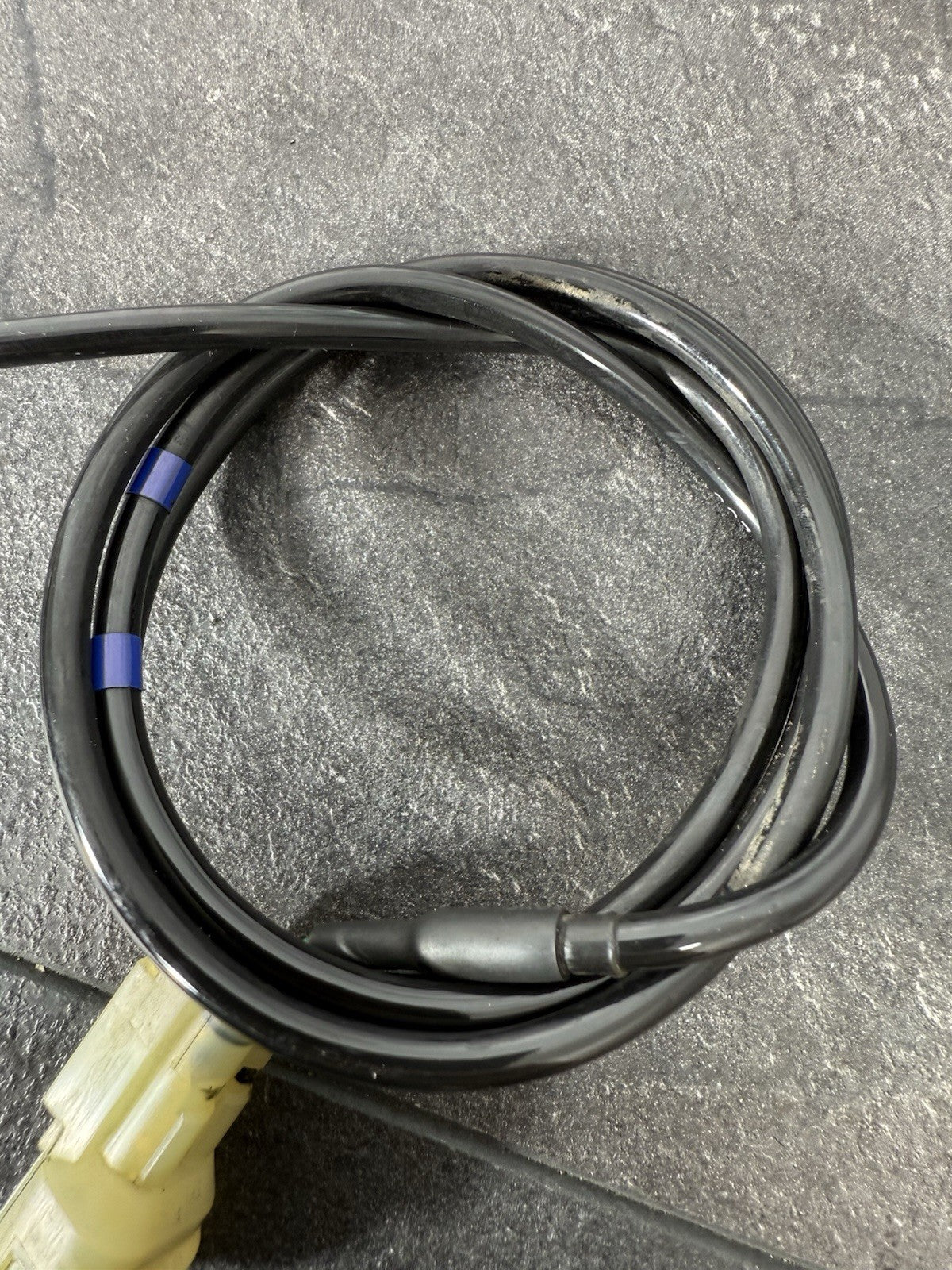 8df9dc9c-e16b-4bc0-910d-94c1b4a68233