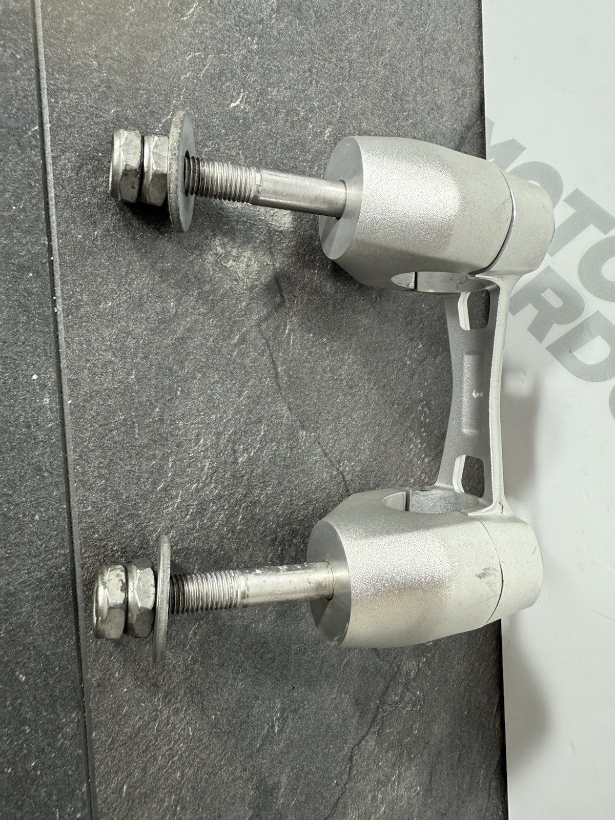 6e272c46-4fa8-4c39-91a4-ee8d4d239a86