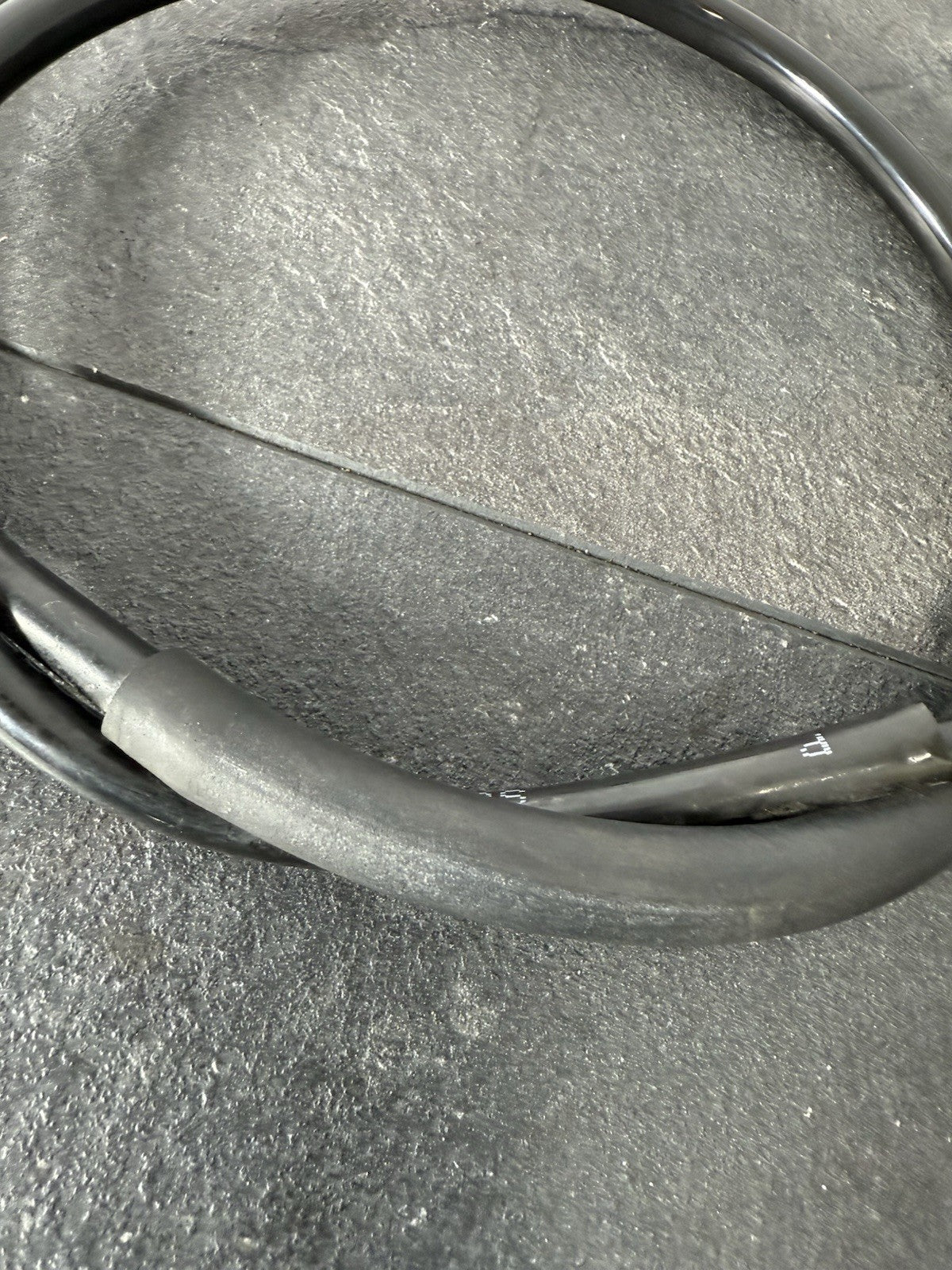 0894cc99-2682-41fb-97ae-a6c460e76a87