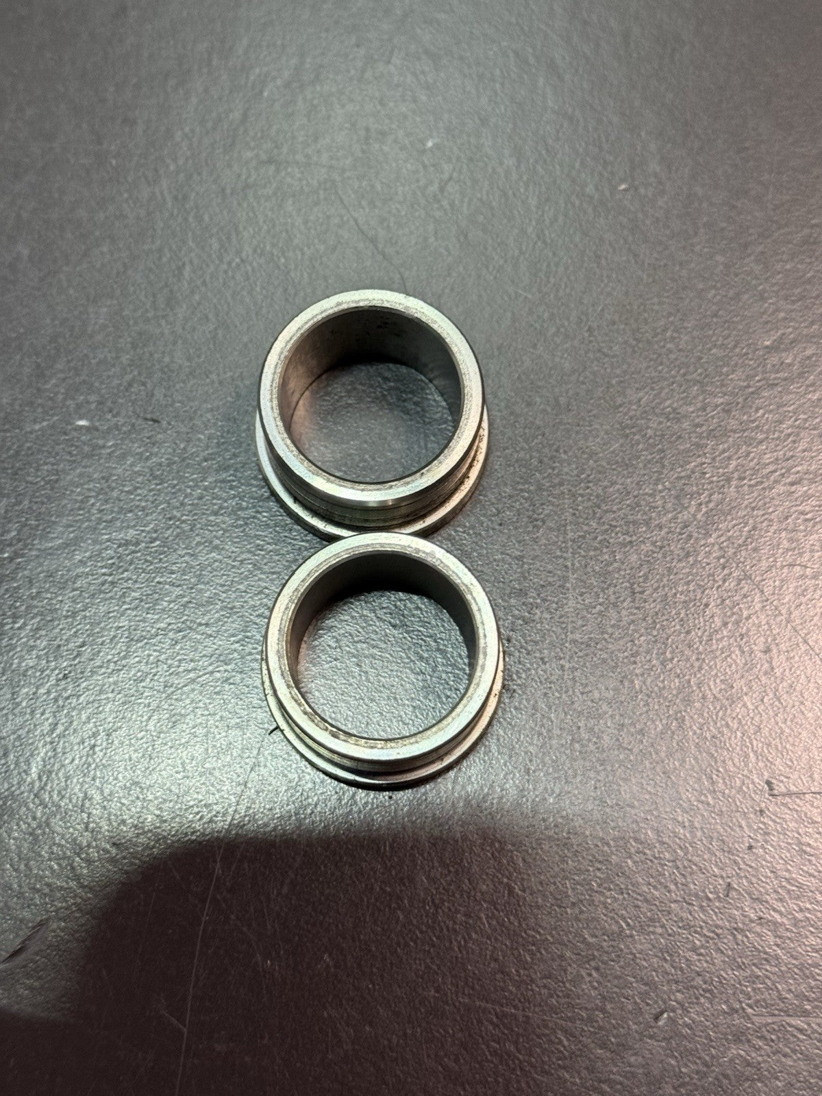 82229685-e552-4575-b88d-1aa8c14bf6a8