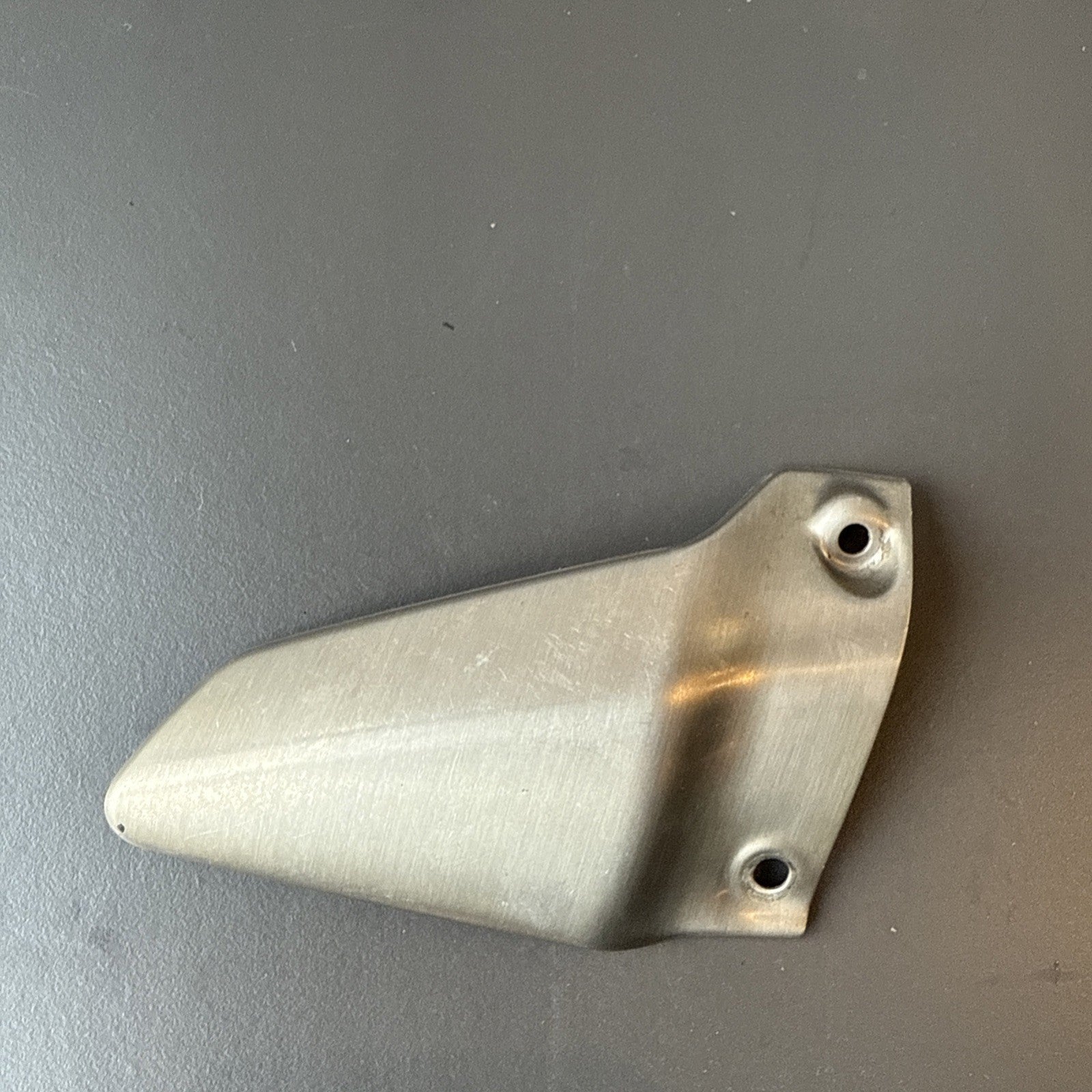 9c96b14a-c7b1-4de7-aded-7d1d3345195f