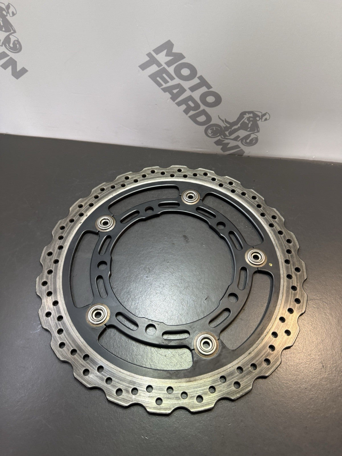 eb256614-fc0b-4c86-9897-dc380cc54491