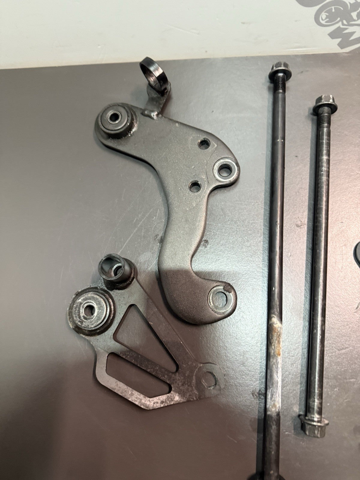 b4441684-8126-4621-b8bb-bd4649c43fa7