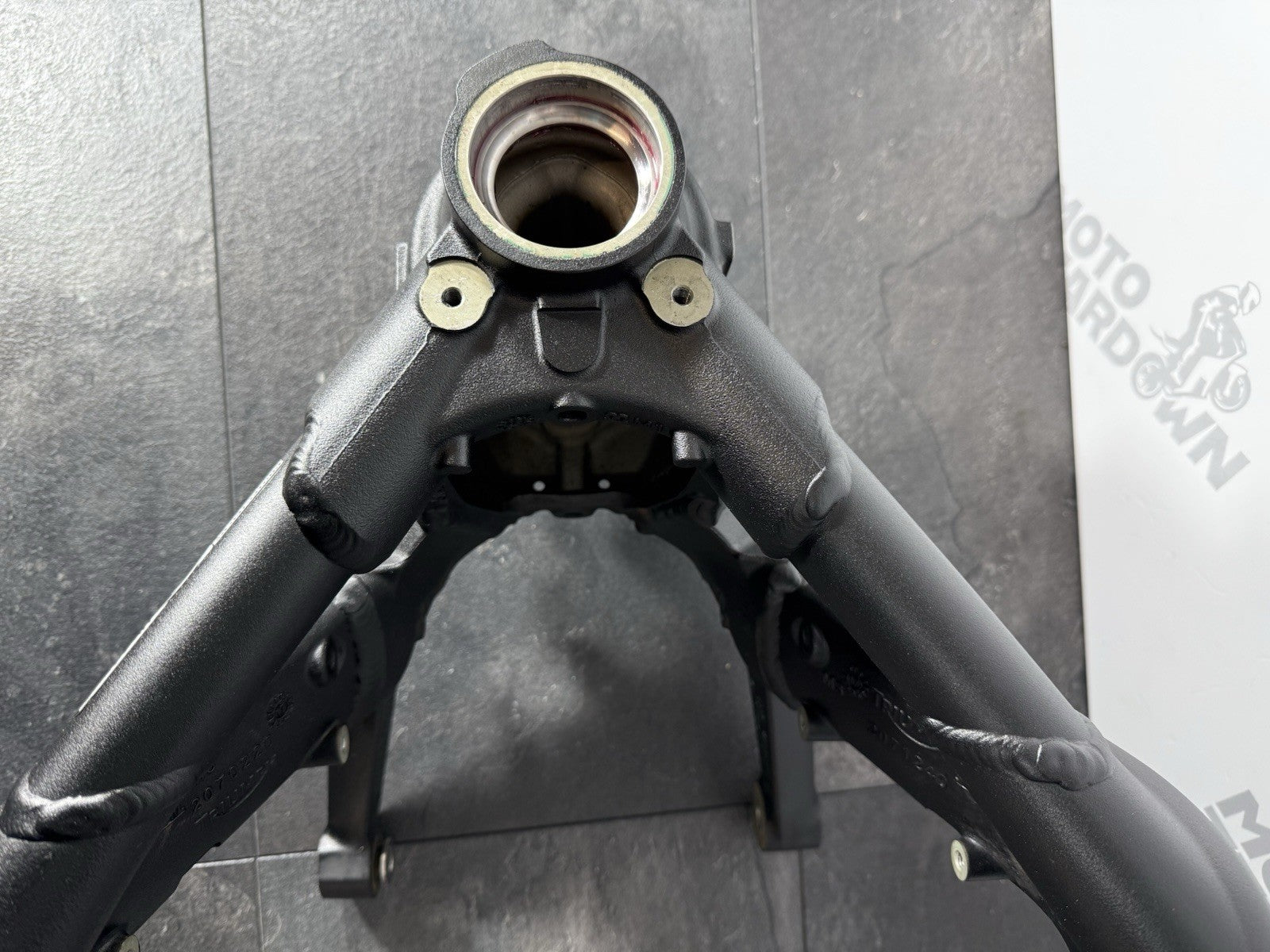 a125dafb-9157-4359-a3a9-8ebb1ab55a85