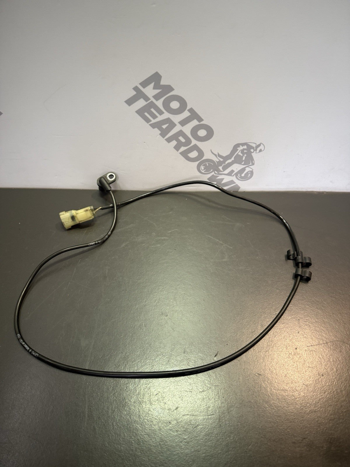 6c7018ef-14fd-49fd-b4af-e03467eccb9b