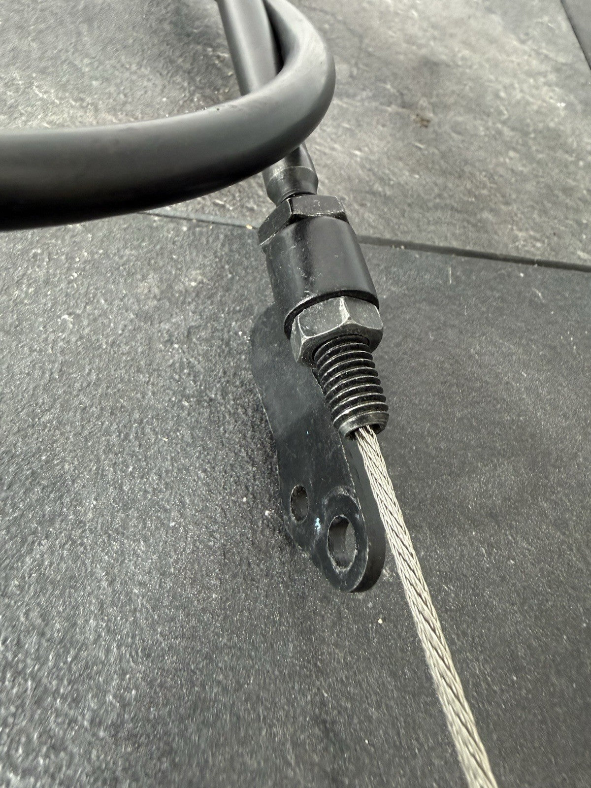 0aec8614-01e2-4cbb-937e-7c73ece42e93