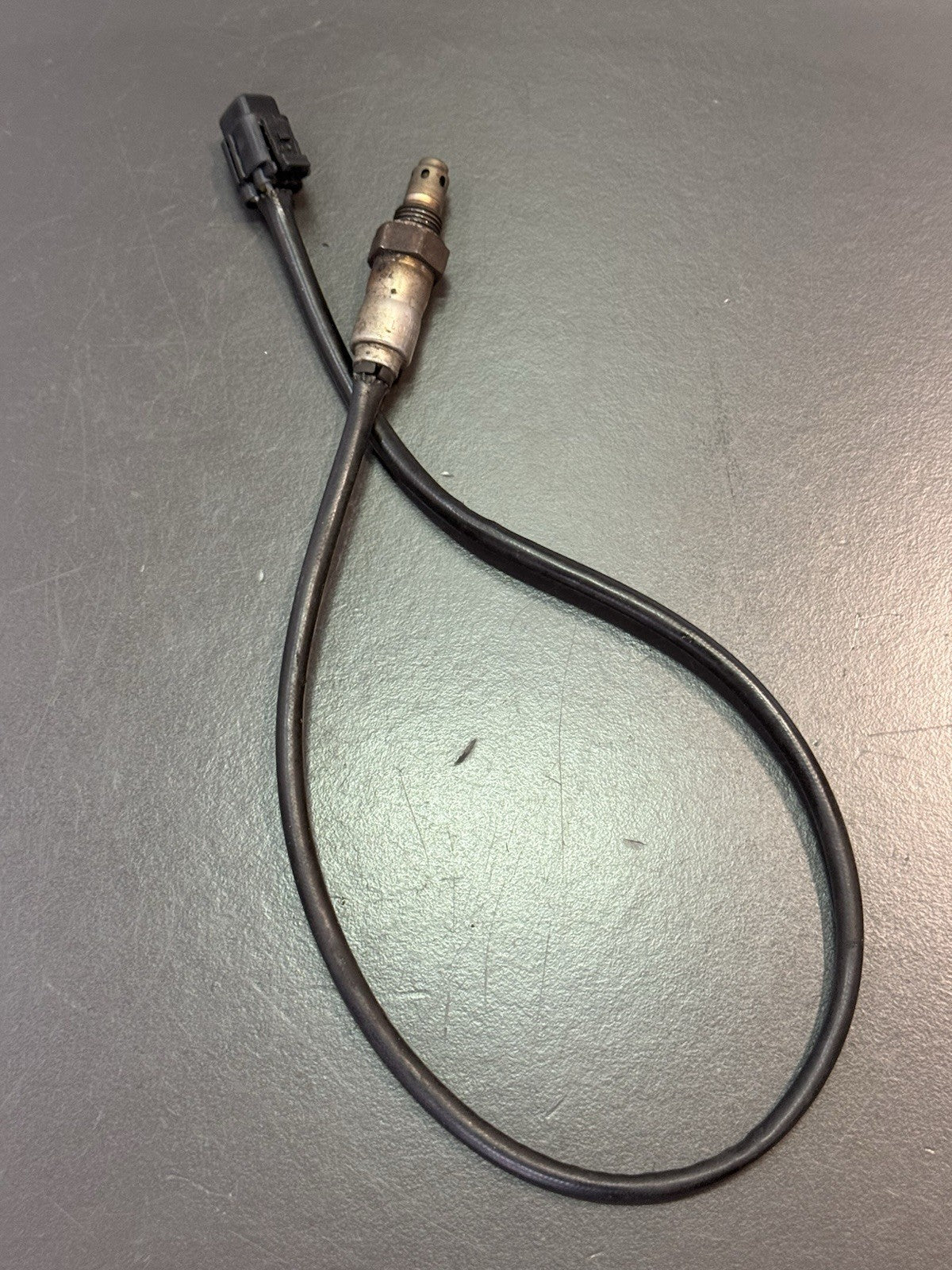 f8f7e945-b4f0-41e1-b3f1-ca8194ef0e37