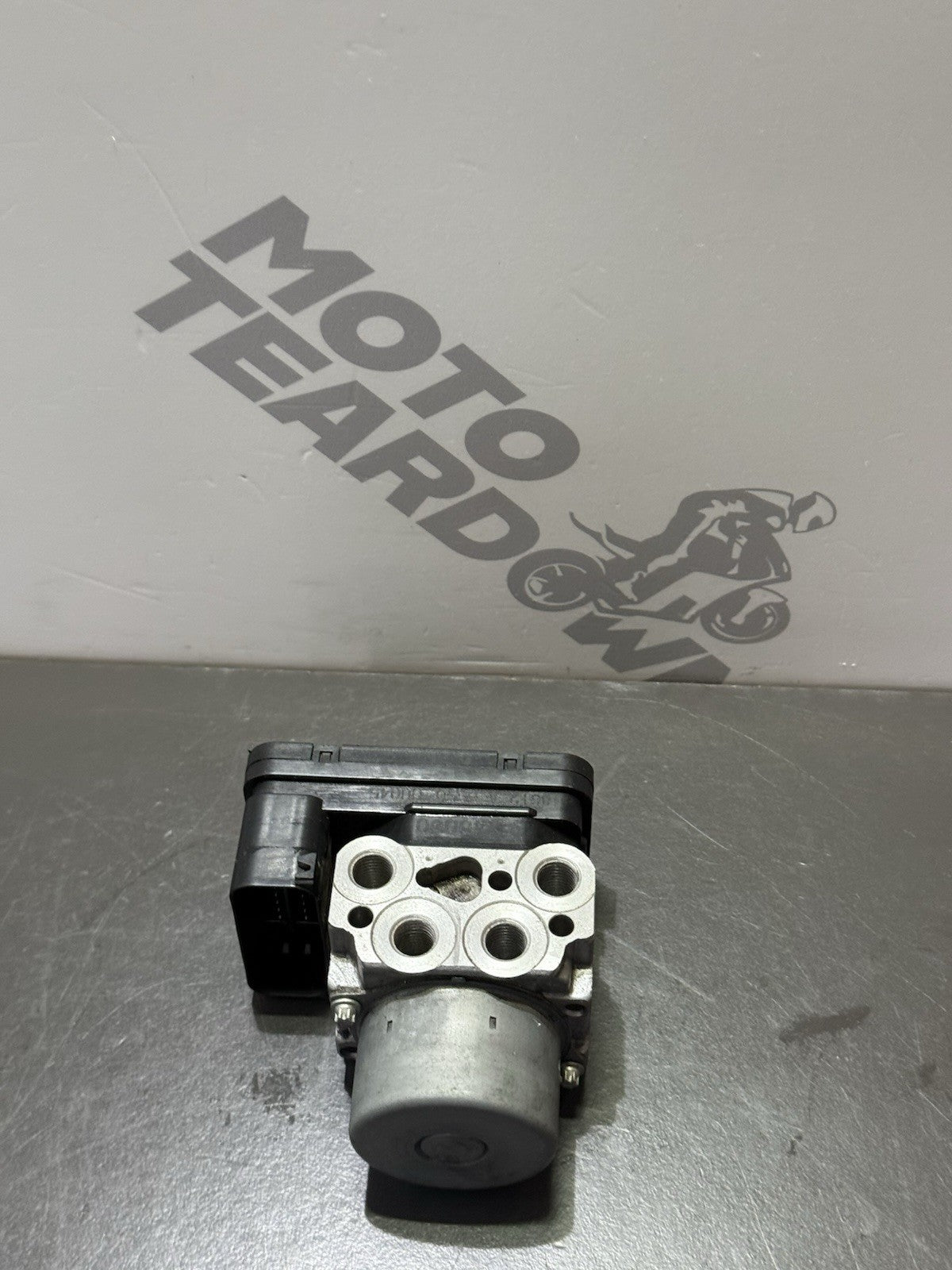 df4e1b27-5ed5-491c-98f0-009e88a62bb4