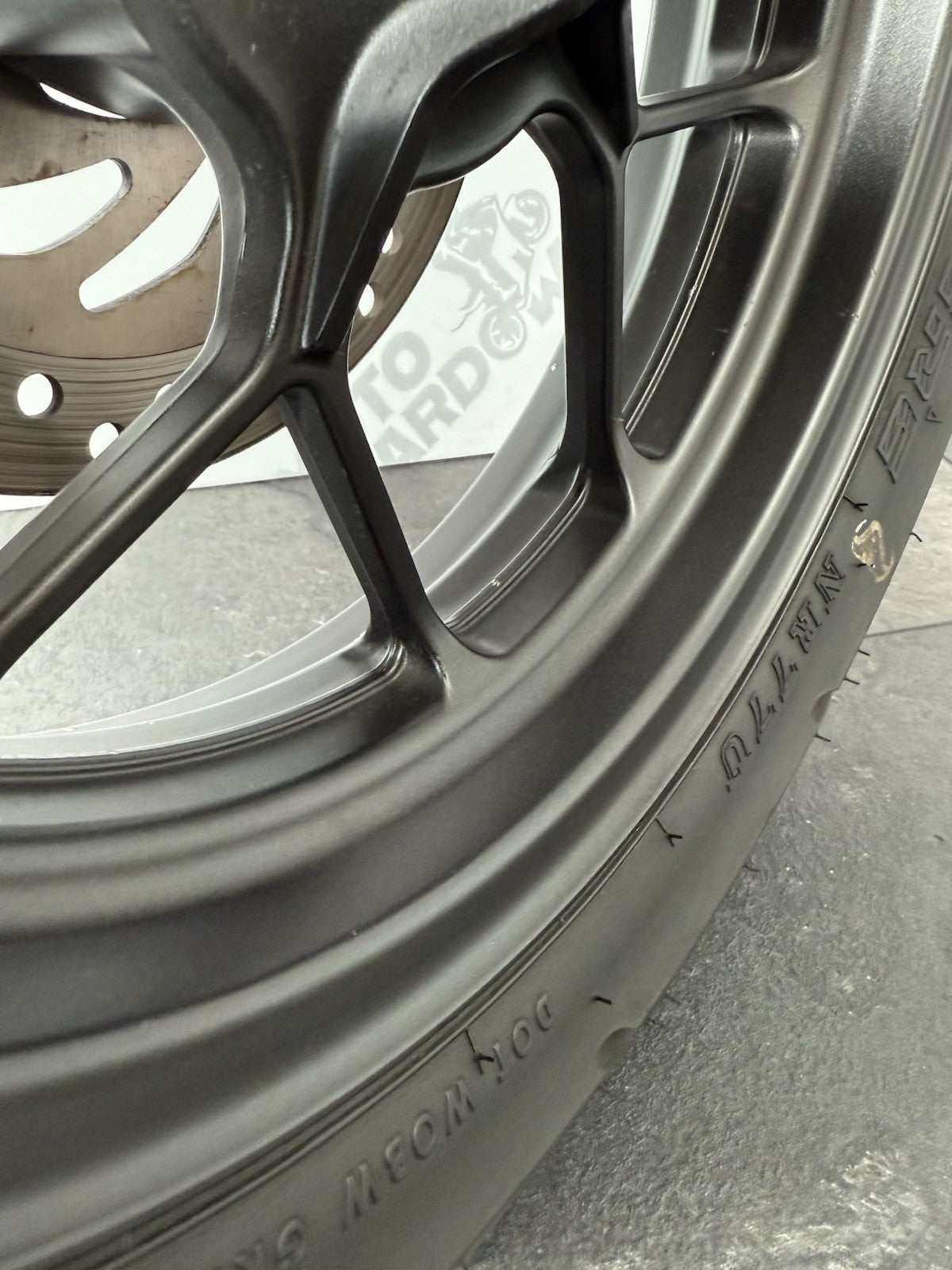 cfa3942a-f54c-4243-87ca-c49ec308b025