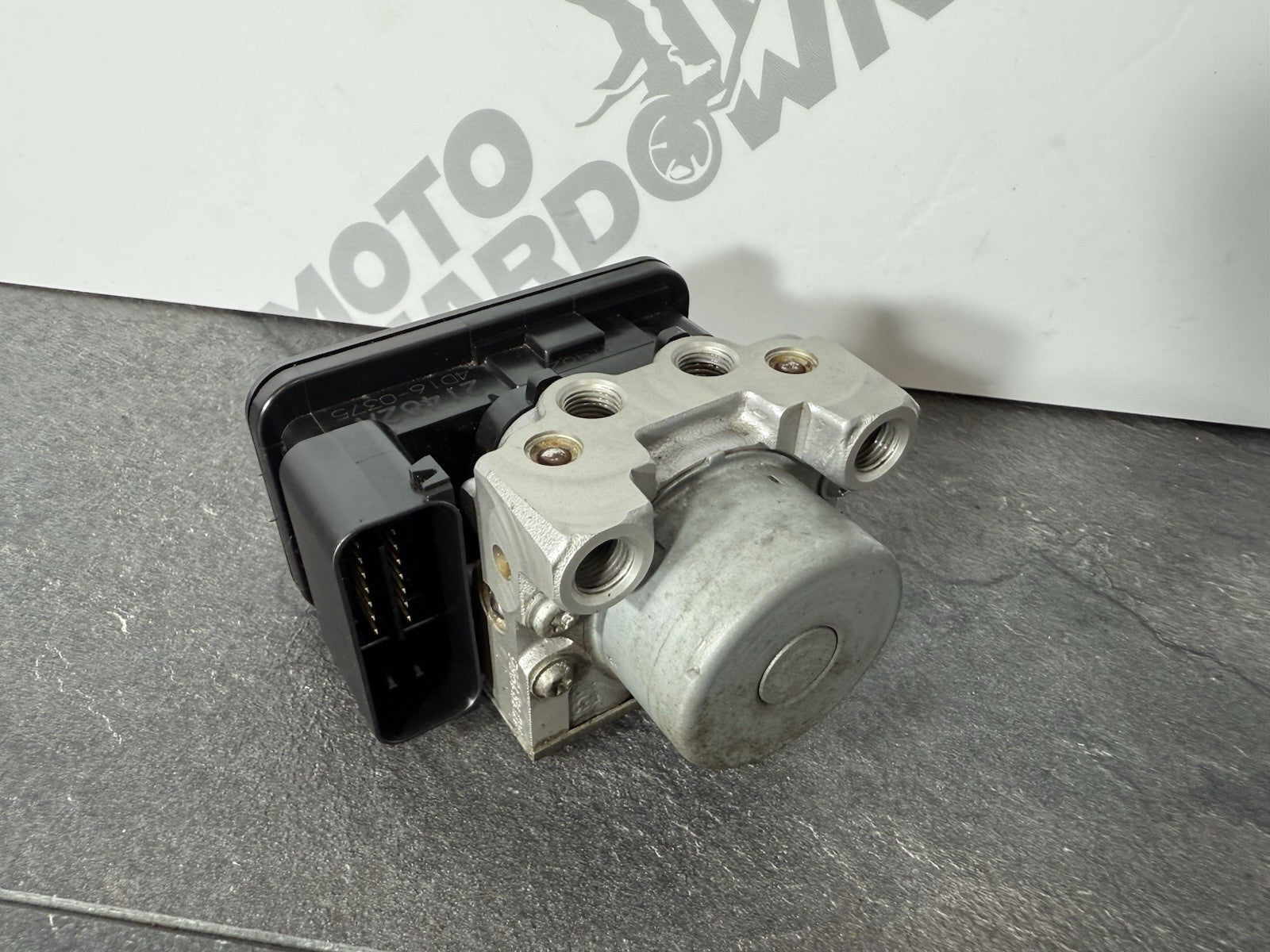 96873704-da77-4c39-9618-5c1ae24bfd30