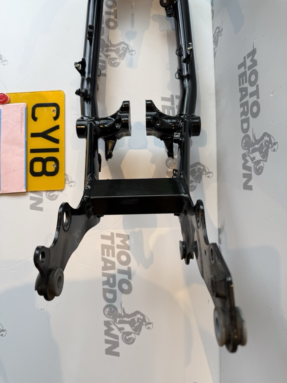 e3f18406-8144-4f18-a95e-9e8a7939b5d0