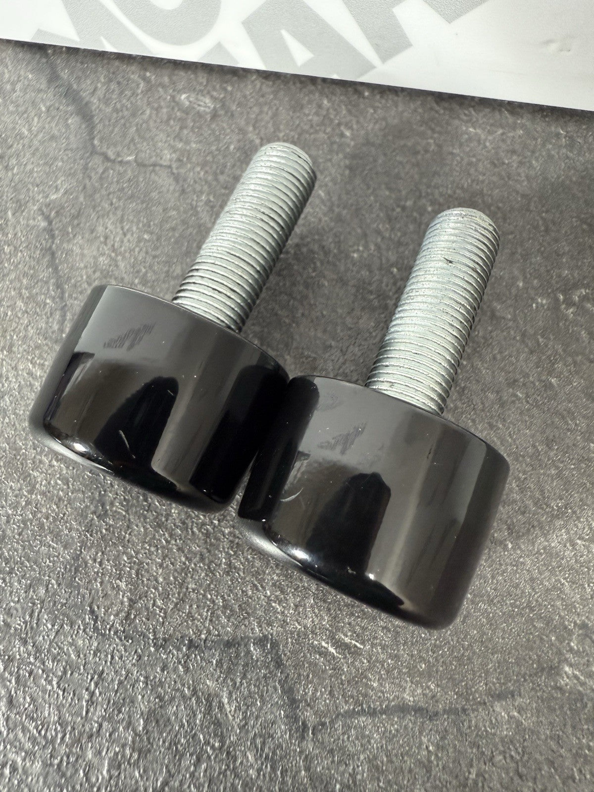 a276b4d4-b8bf-496f-97f0-d79617959ce1