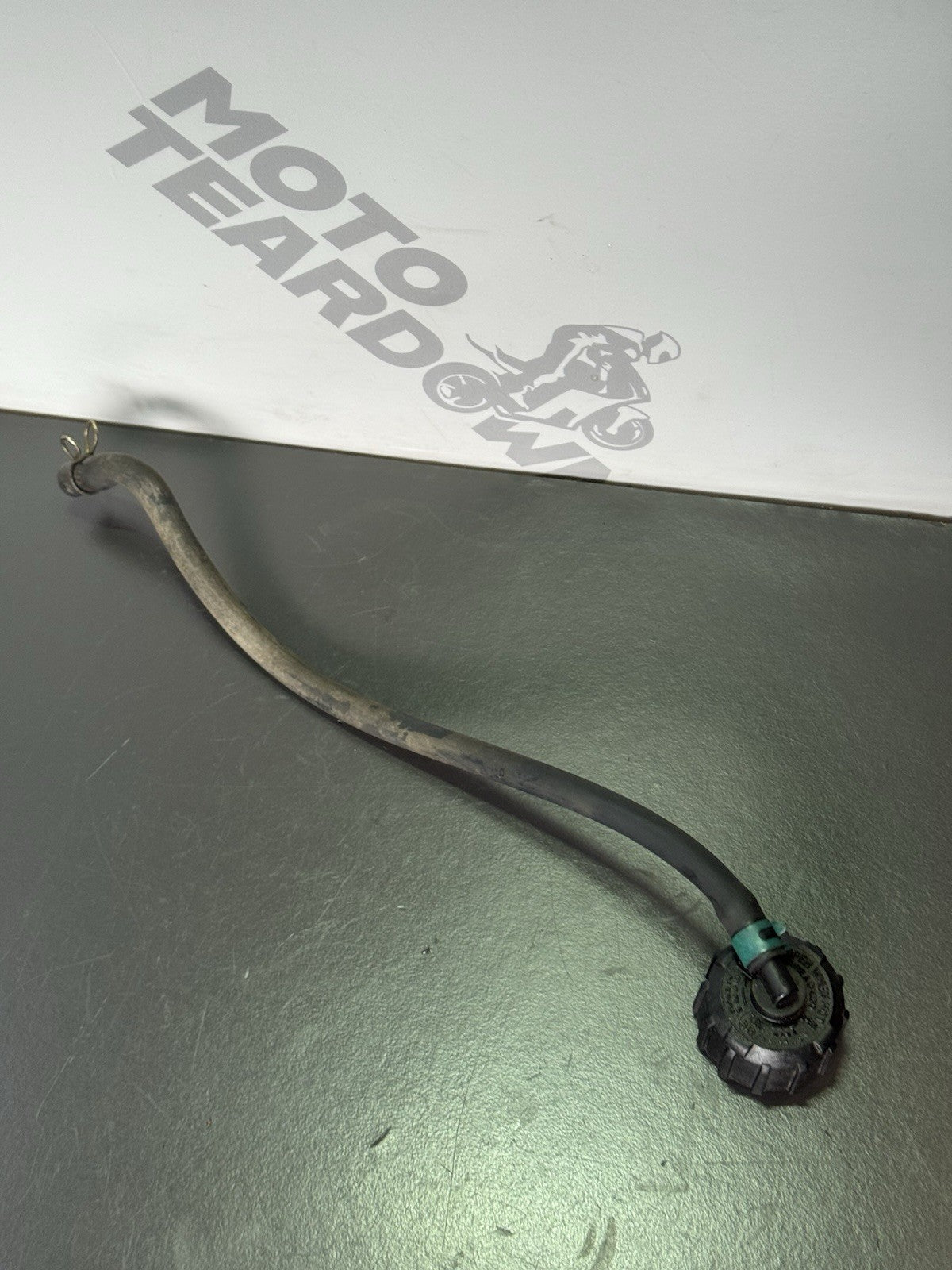 c73e858d-3712-4613-9562-e5c7ea3ea897