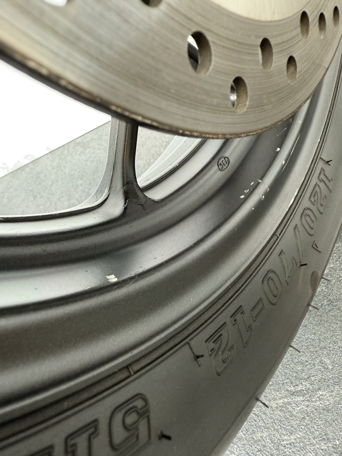 89b361f2-f4b4-421e-a8c3-5c70e433bd4b