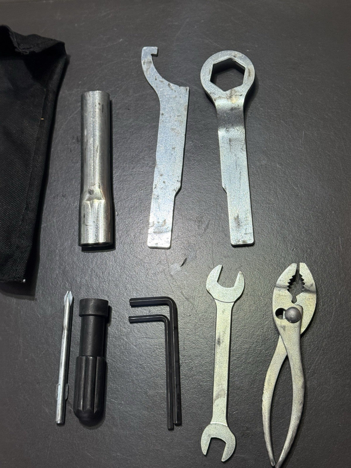 76be036b-e0f5-4af1-af52-f9b3d449ed18