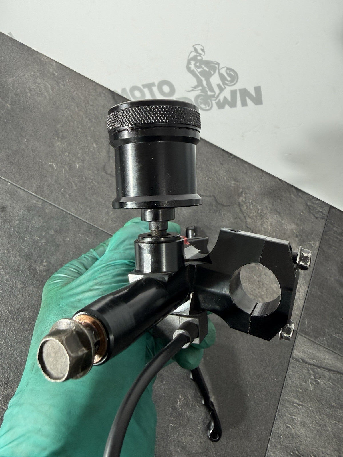 9d49b87e-1753-4d26-8891-0ec66dde79d9