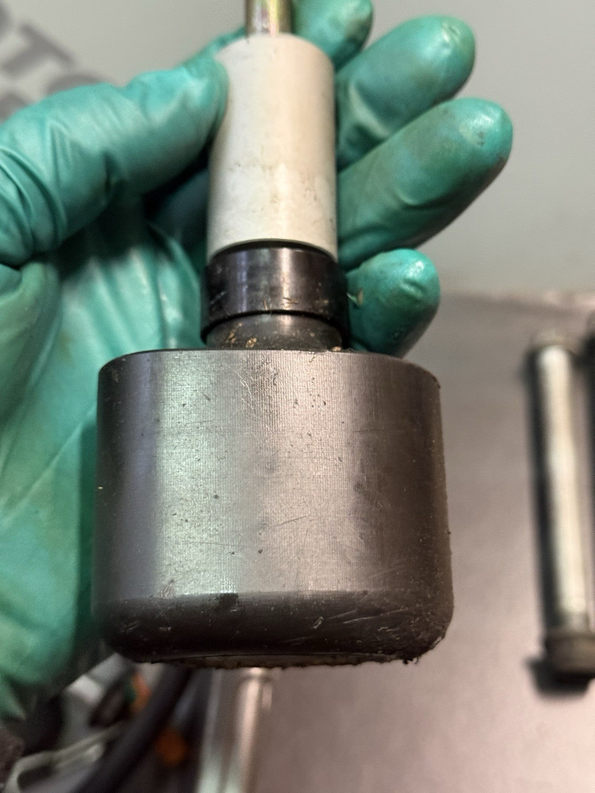 af328e59-cdb1-4cfe-992b-b84c32688d77