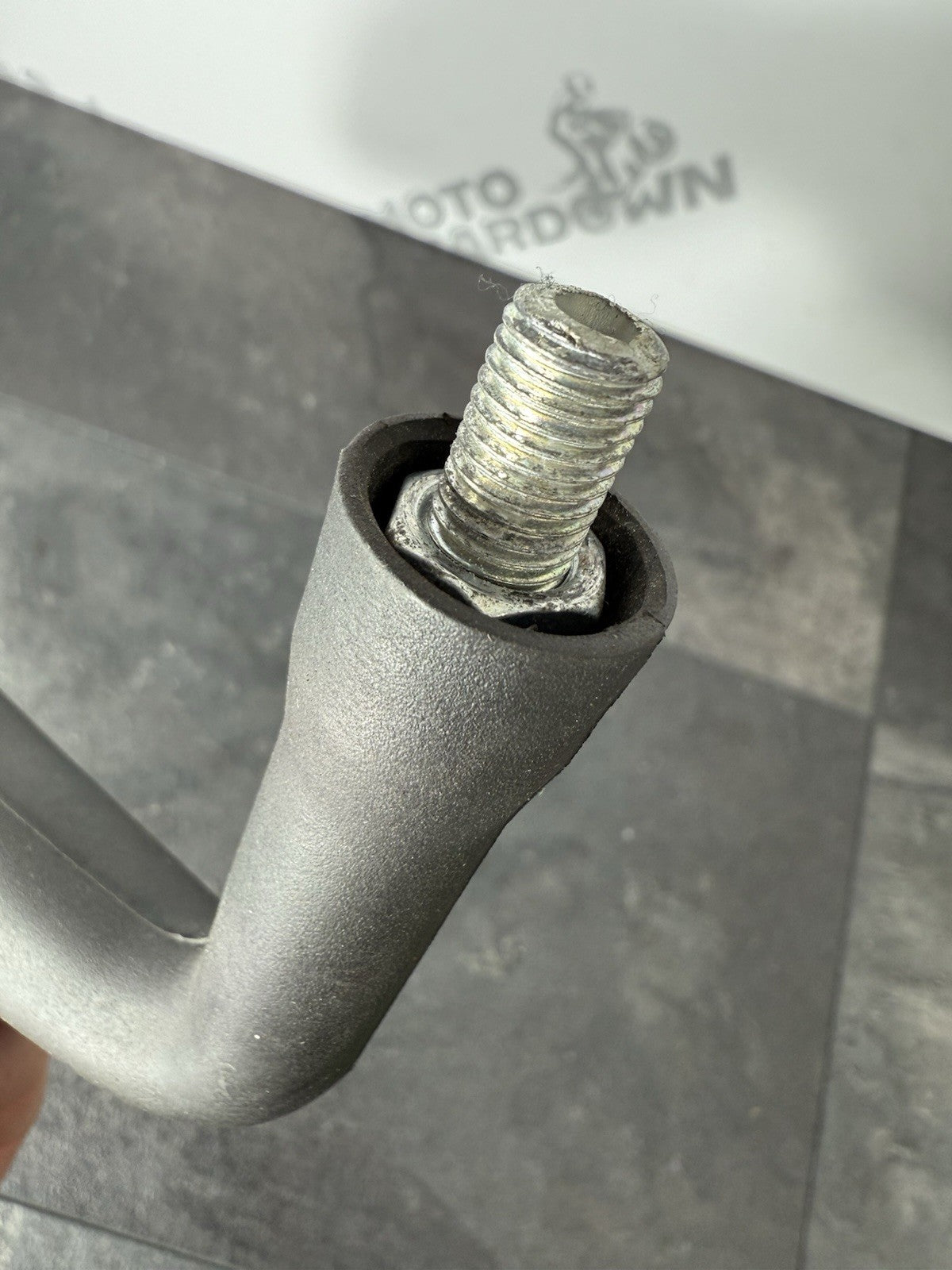 64afa82a-1934-4a3c-96ad-fe79a321951b