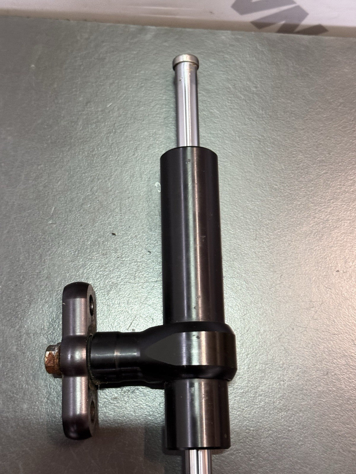 1ffde75f-4694-486b-8dd7-9bdb4bd4c26d