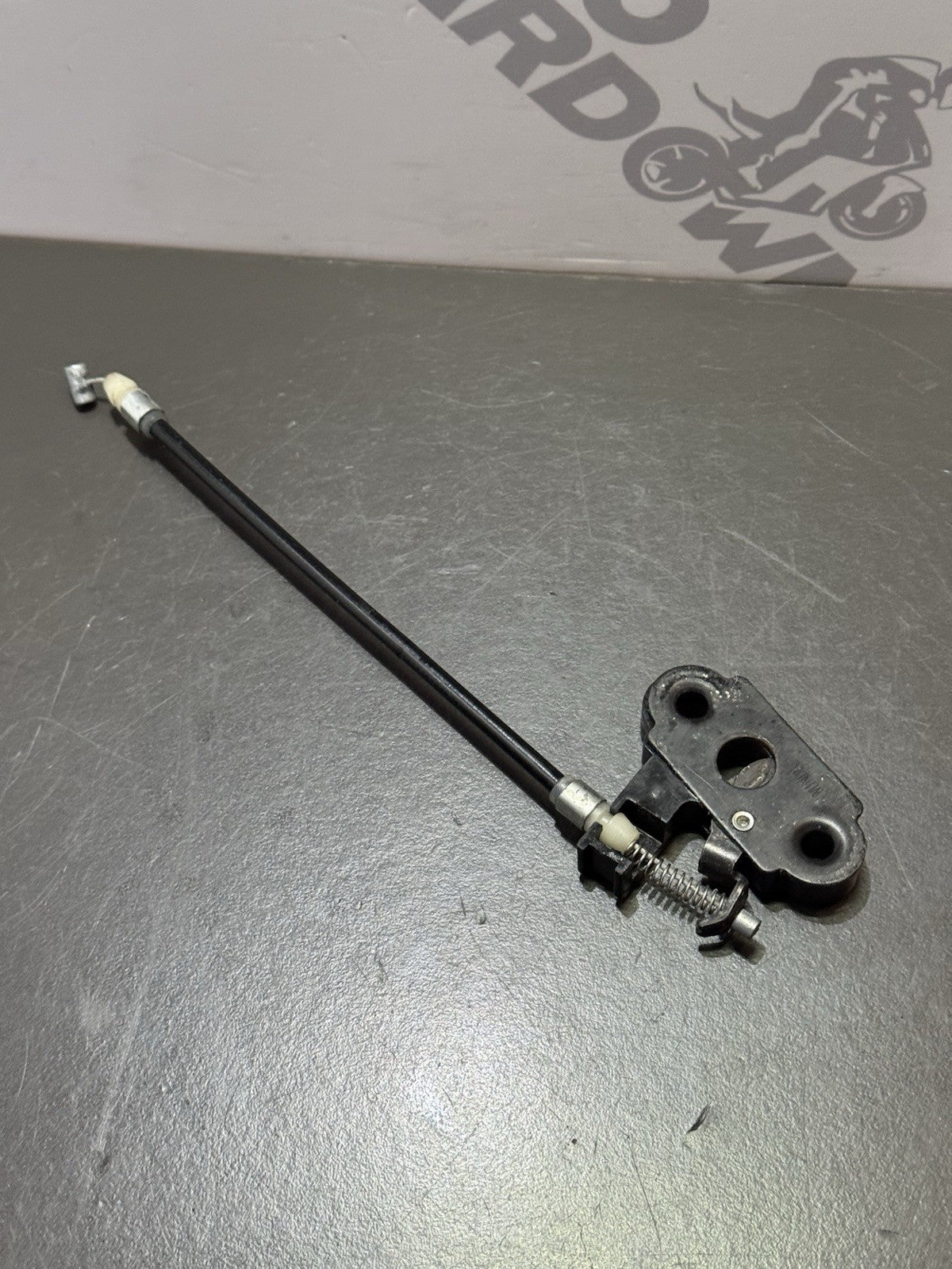 ef7b1606-9504-423f-8560-67f36c637be4