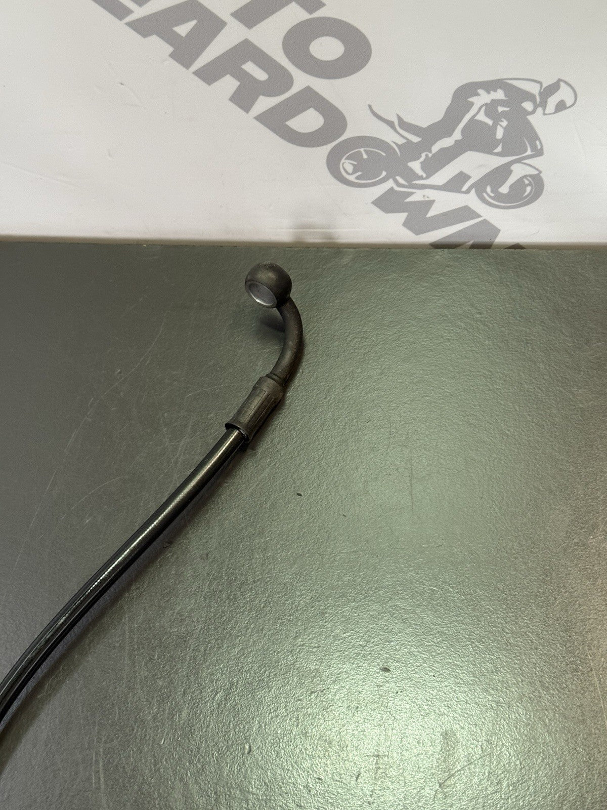 c61657fc-f751-4e8d-b95c-d47756c5525f