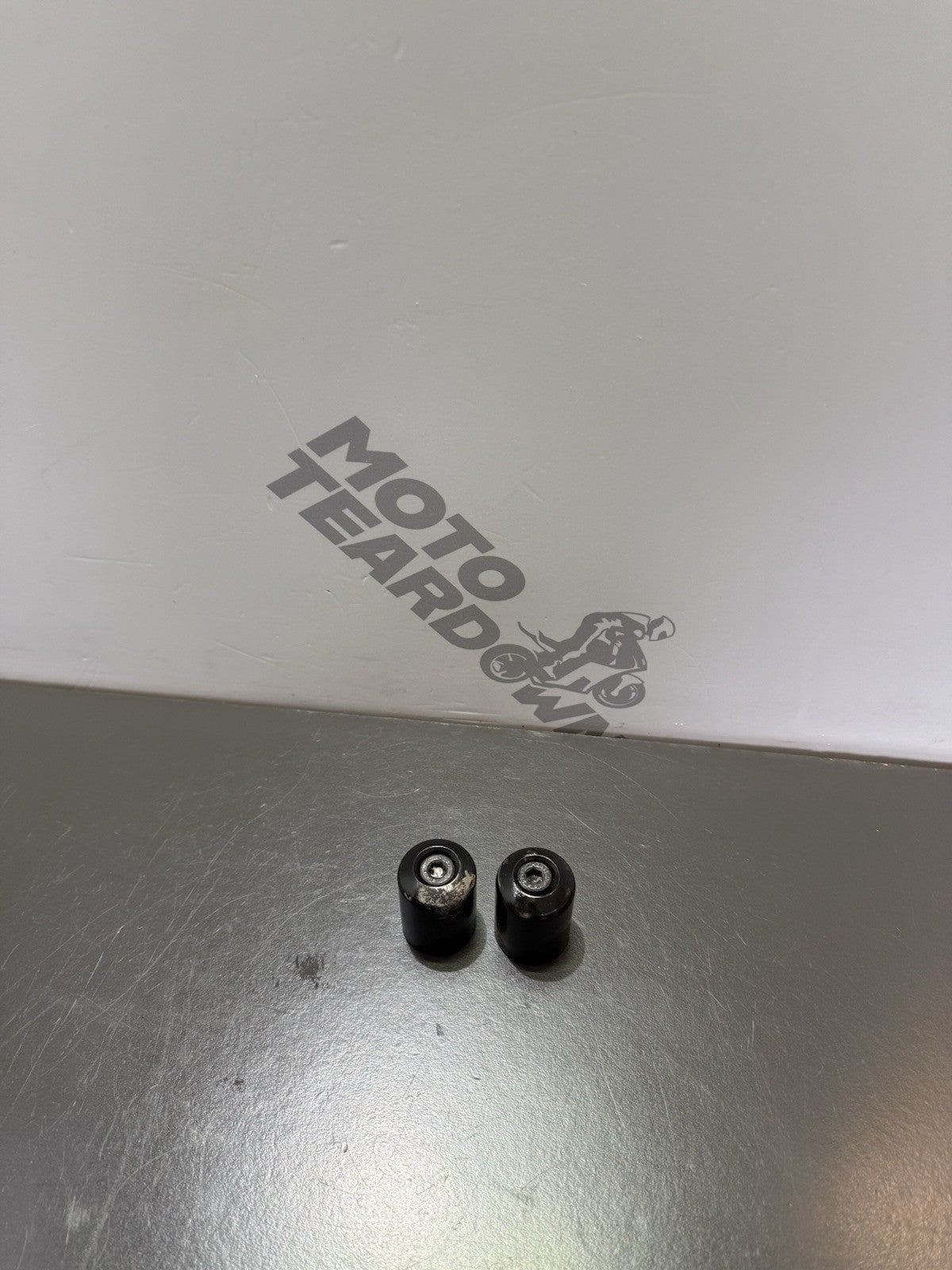 db7bc38d-bb8c-43de-8bb5-3369936cc027