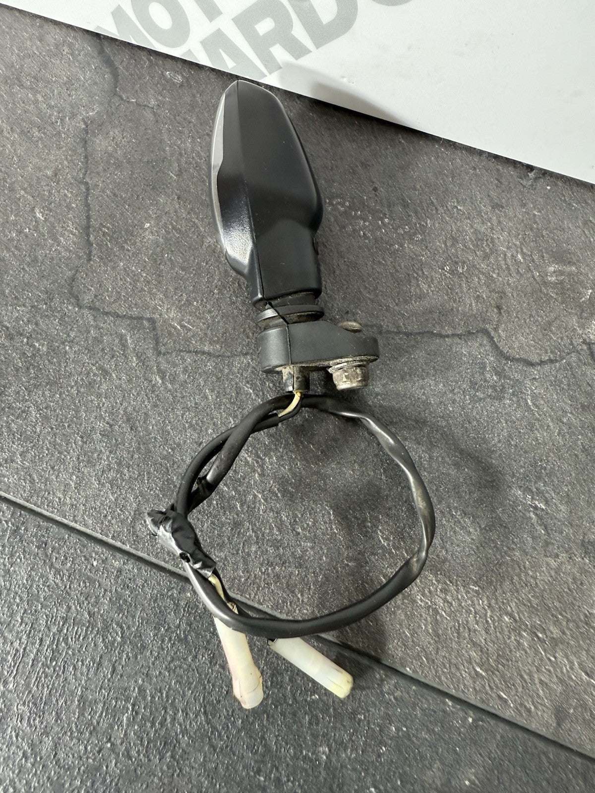 bc77d1ee-dc44-4b5b-8afd-da5fa30e8491