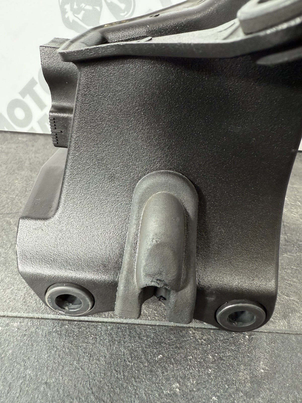 9d65ef2b-d3ce-4fef-9cbe-1efd452e0246