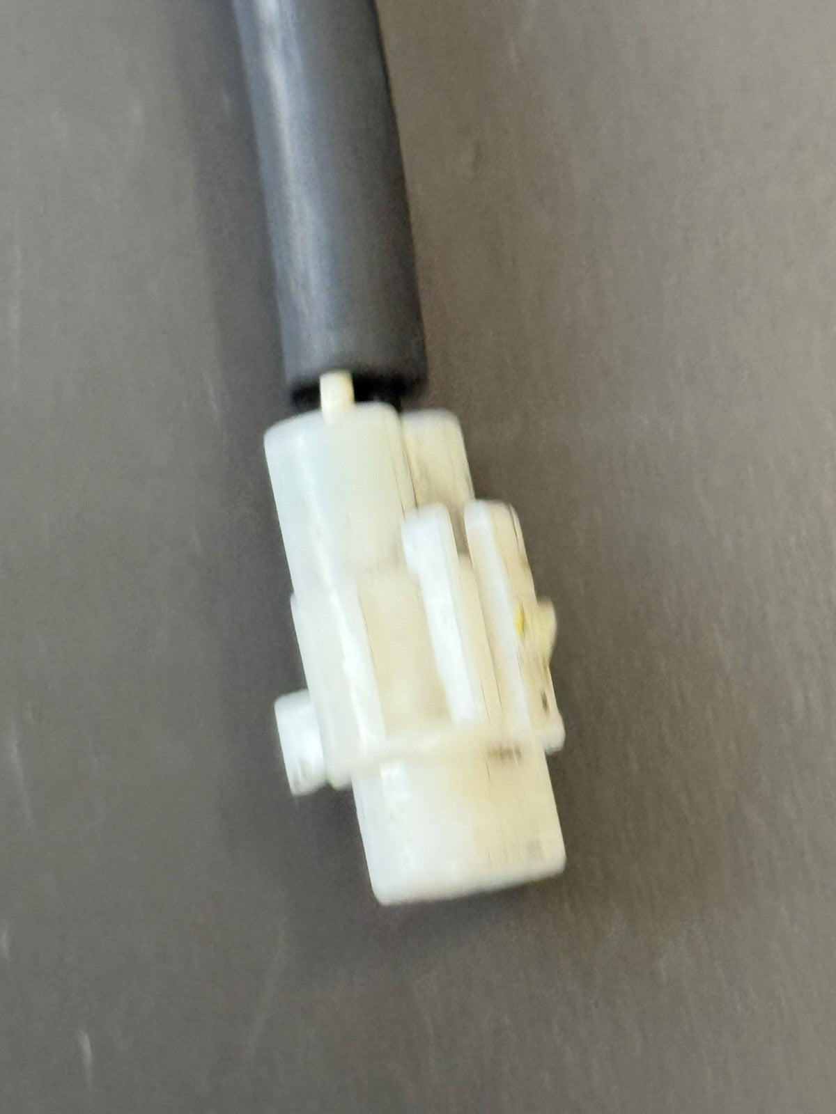 c971f35c-2706-476f-9165-0ae285b9dacb