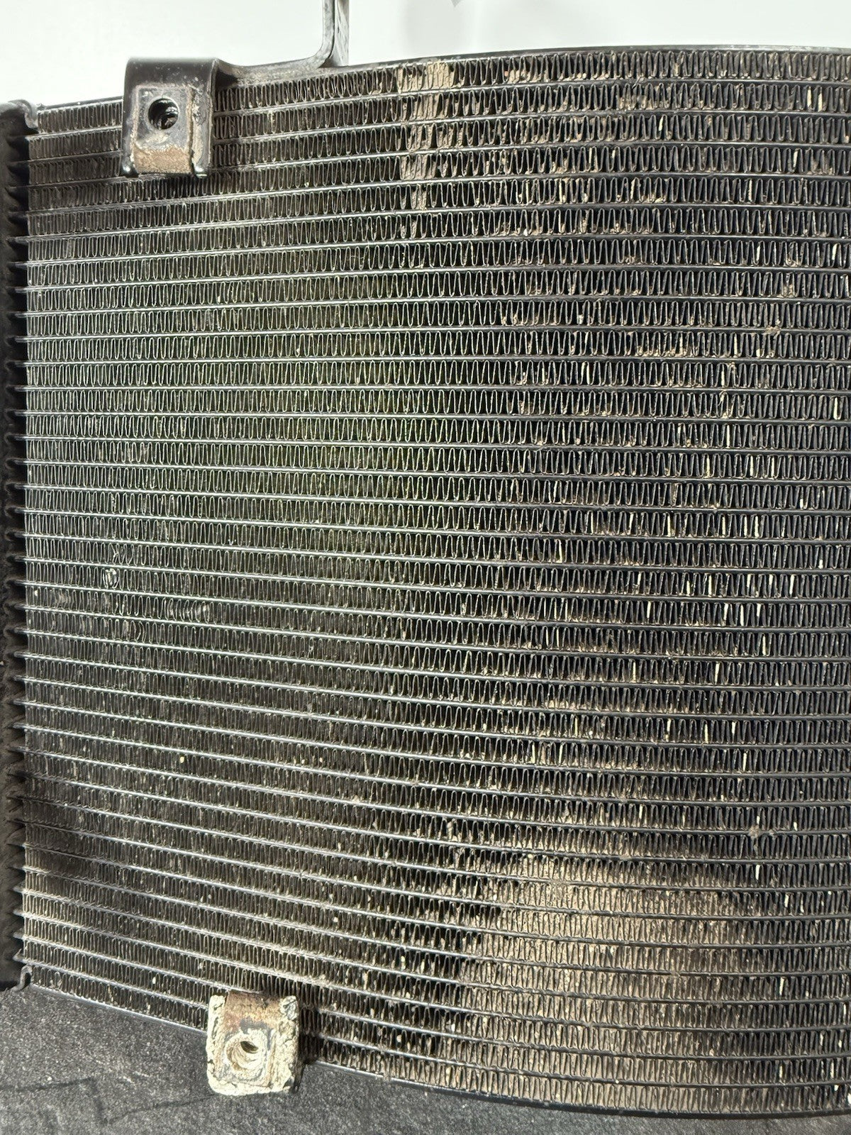 3537b0da-dc1b-4010-b457-ec685ab99388