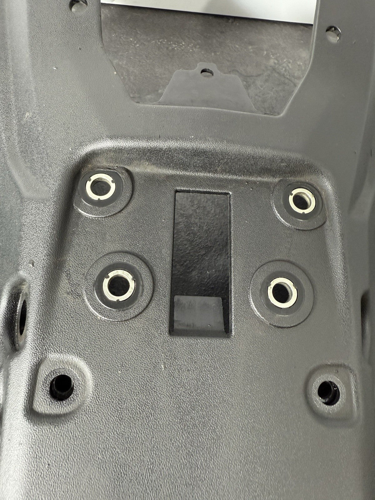 caba8f49-a1ff-457e-8d32-ae84872fc13d