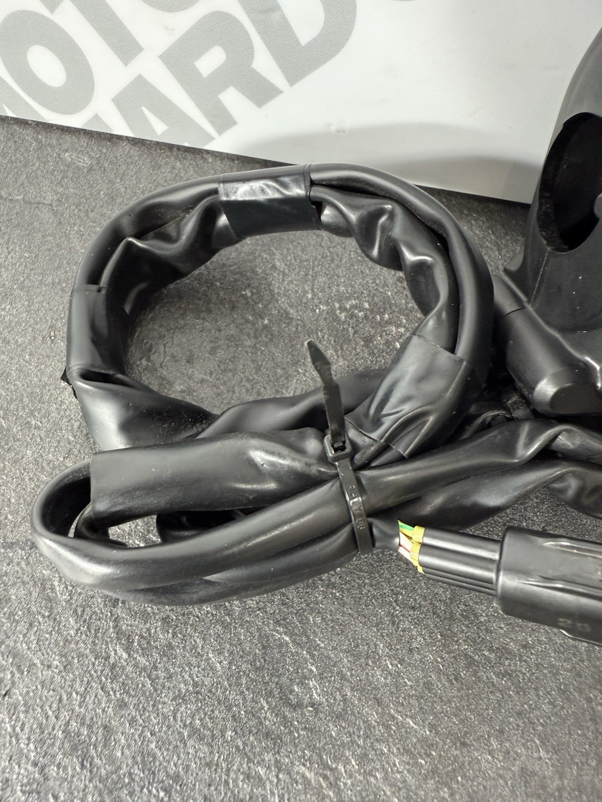 ba8e216a-8445-48ca-8f59-e3e3196c78a8