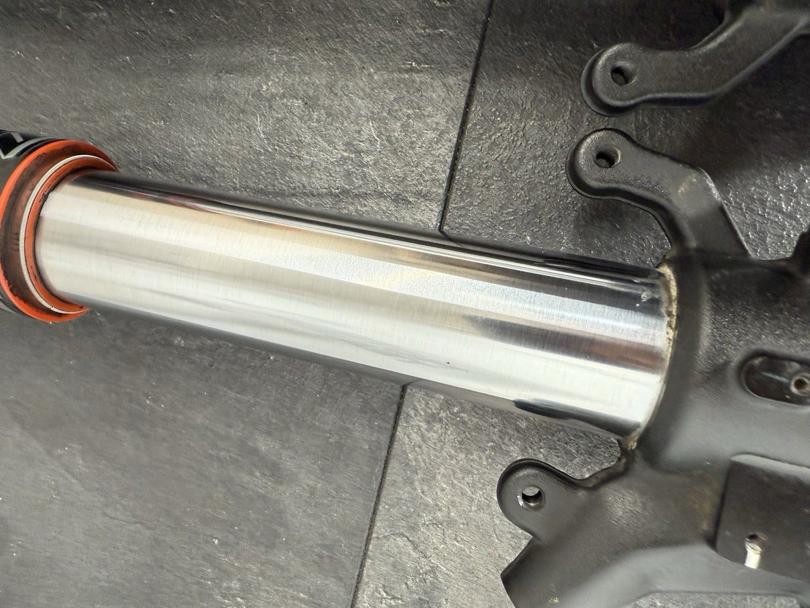 a0abea87-202d-4fe3-a664-b8f9dde5029c