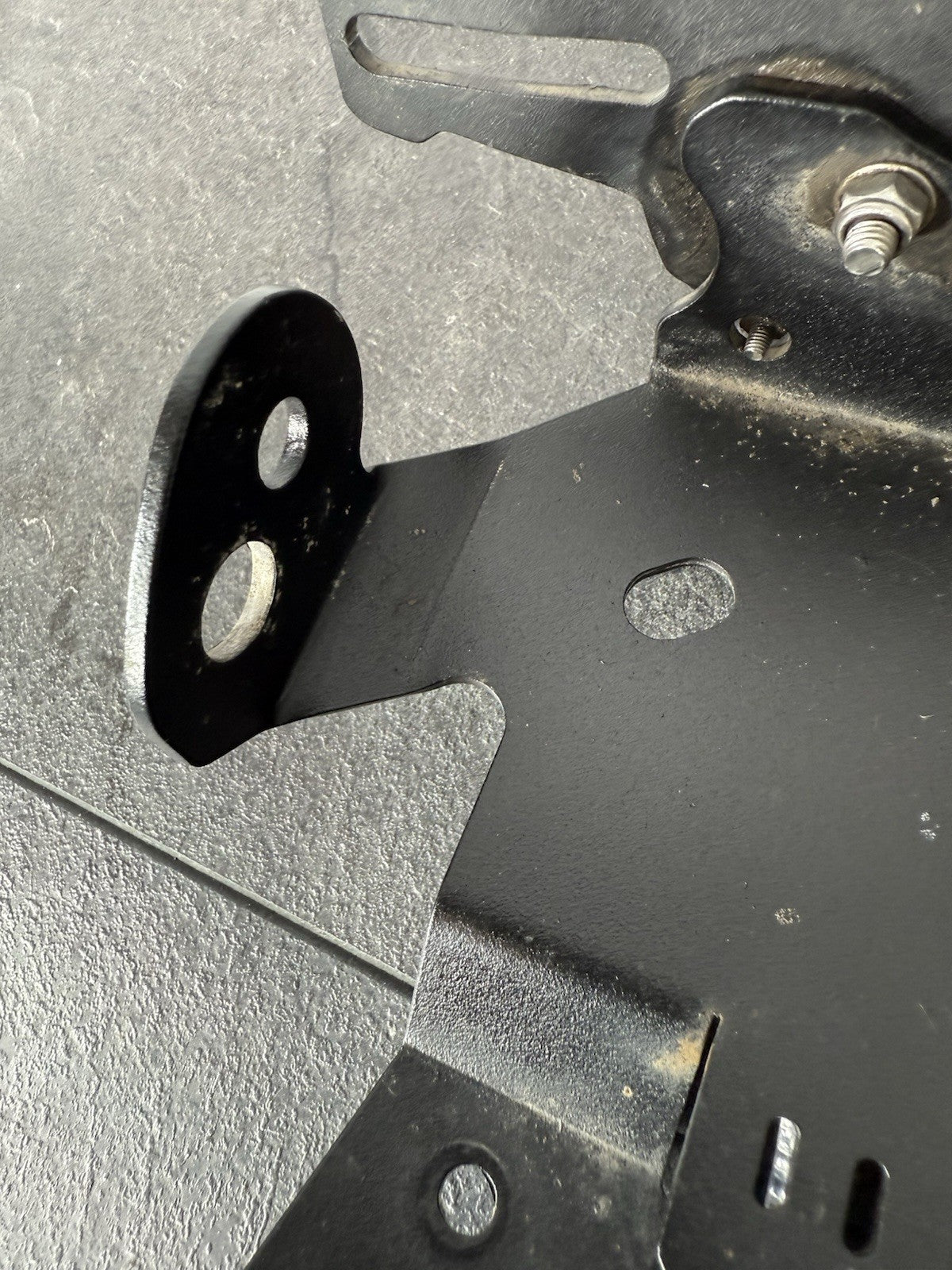 df1b9bdd-75b6-4d0f-bc5d-ba8980402b0b