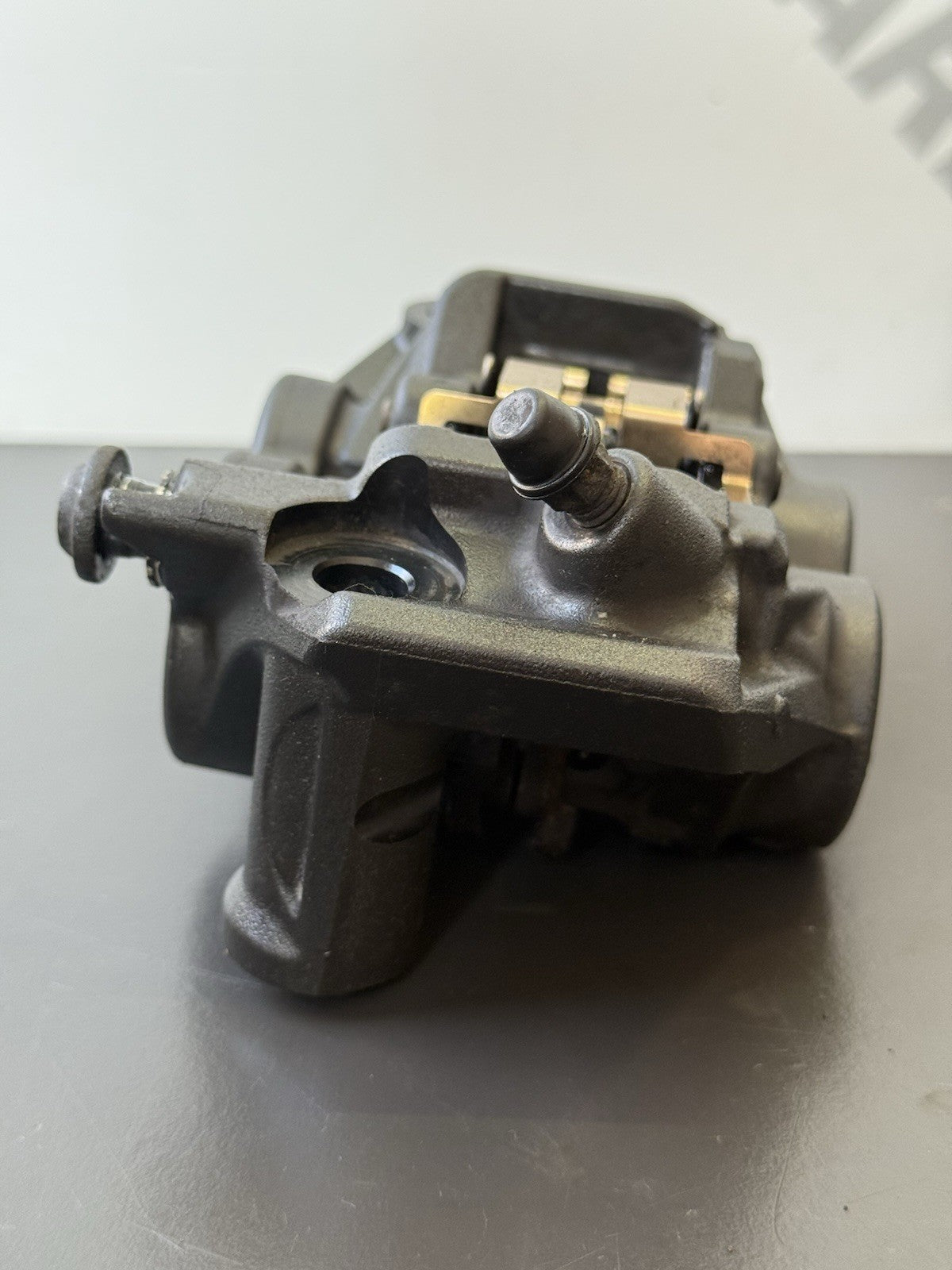 cf362930-dc2e-4452-9688-6194636831bc