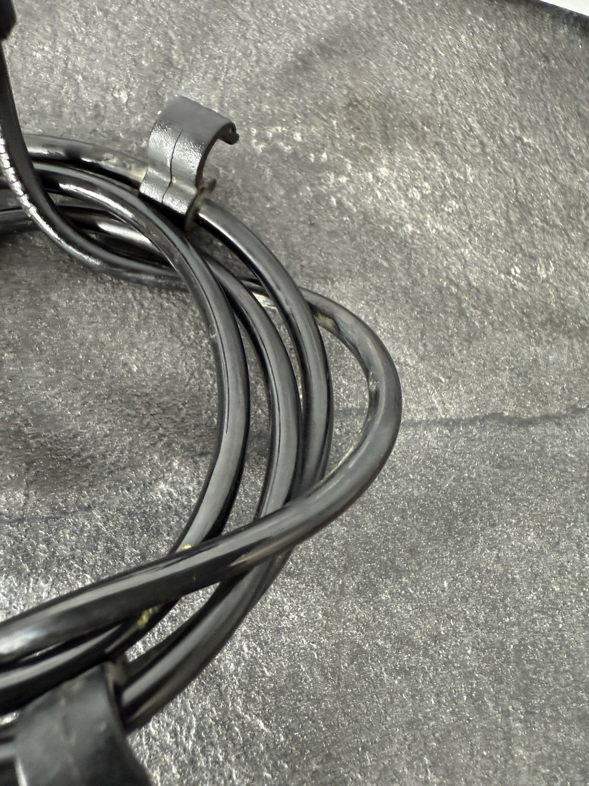 48a1cf3e-b197-47c7-af7b-03e63d867380