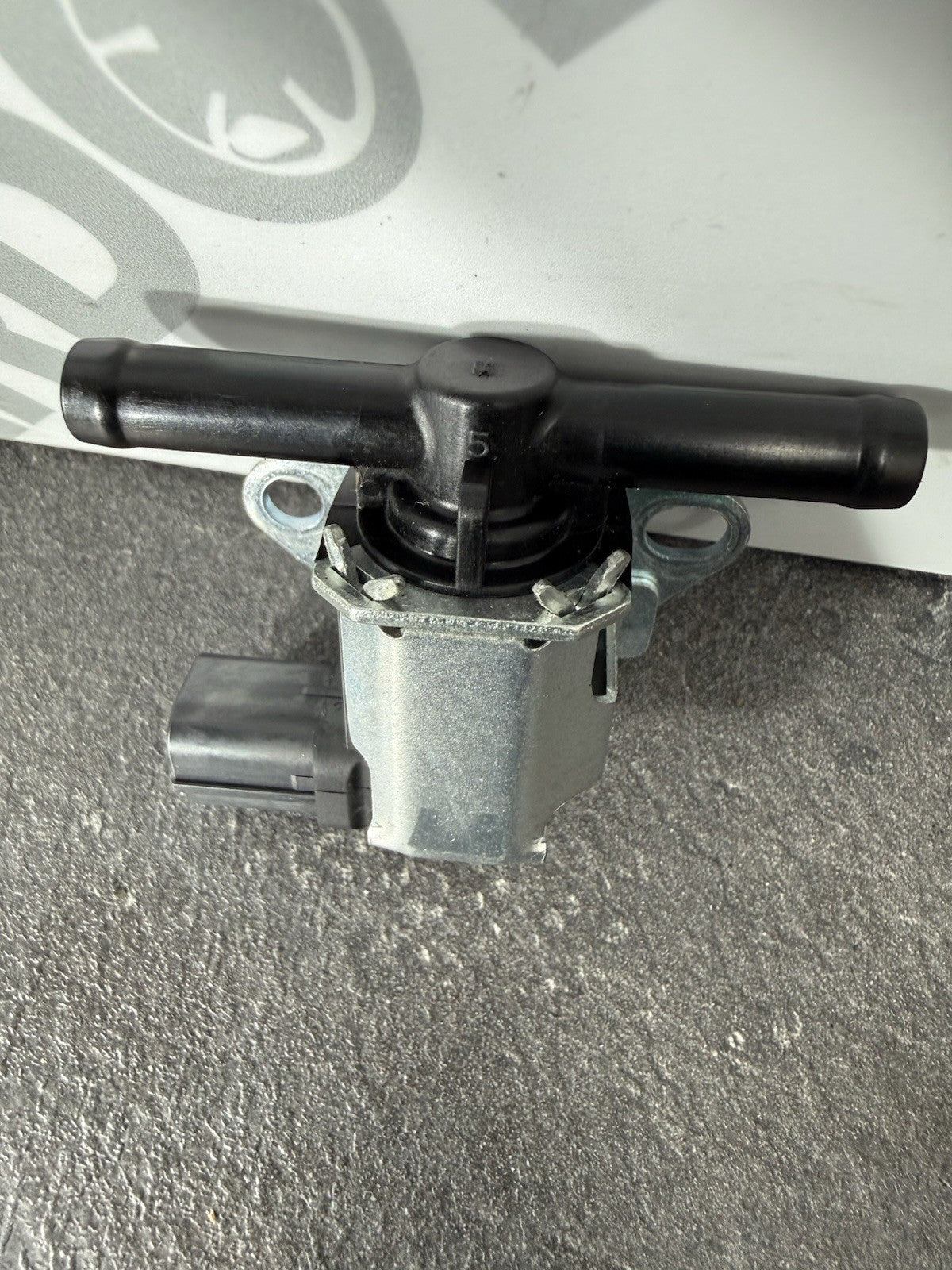 07cbac5b-b889-42d2-8b67-0455e83ed1a3