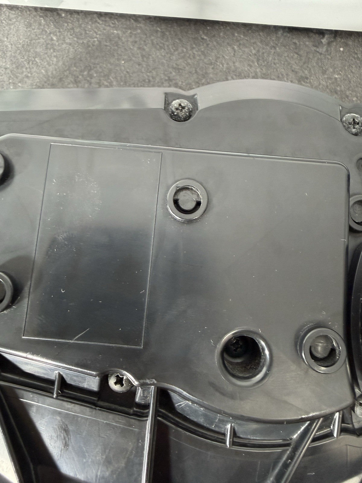 c8f35f05-b5c9-4dd2-ac79-631a6b260e06