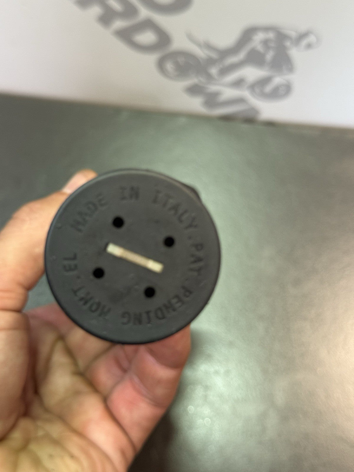 46c88b7e-c2f7-48c0-9a34-238afddf2652