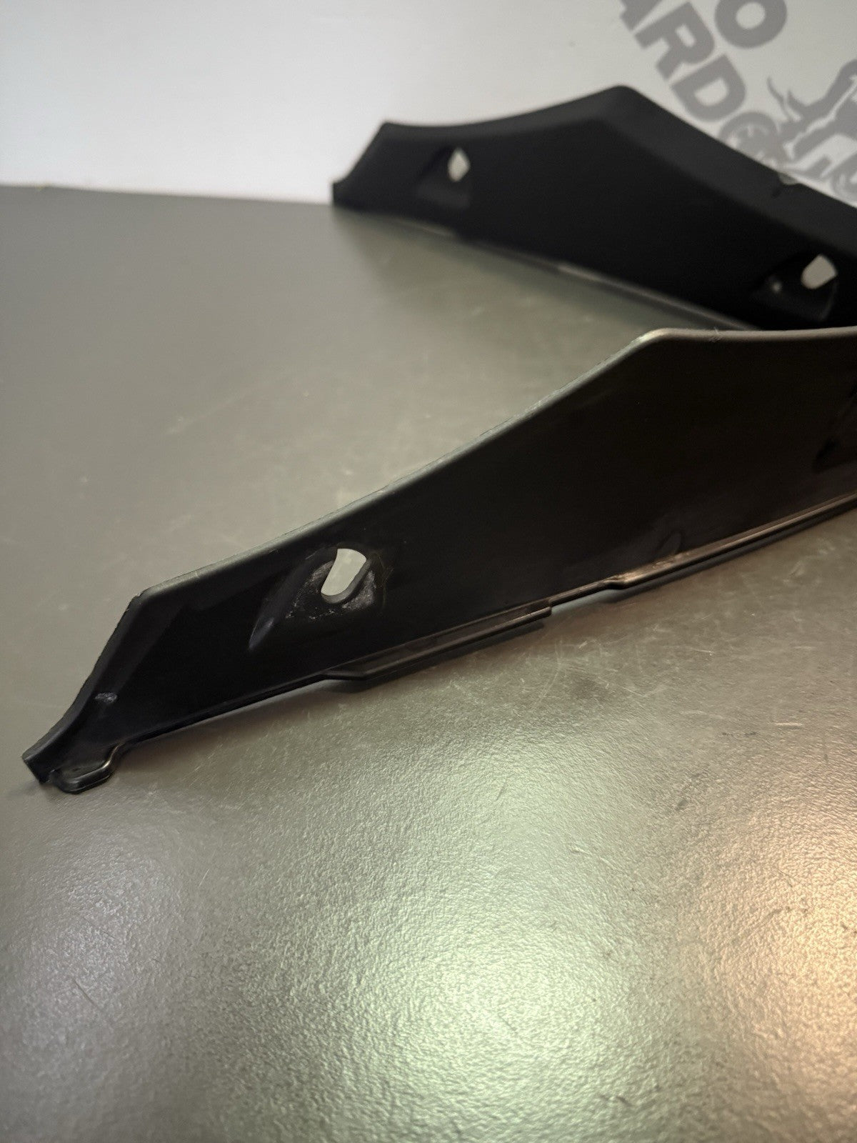 7c460376-426e-4c4d-a819-90e633a71178