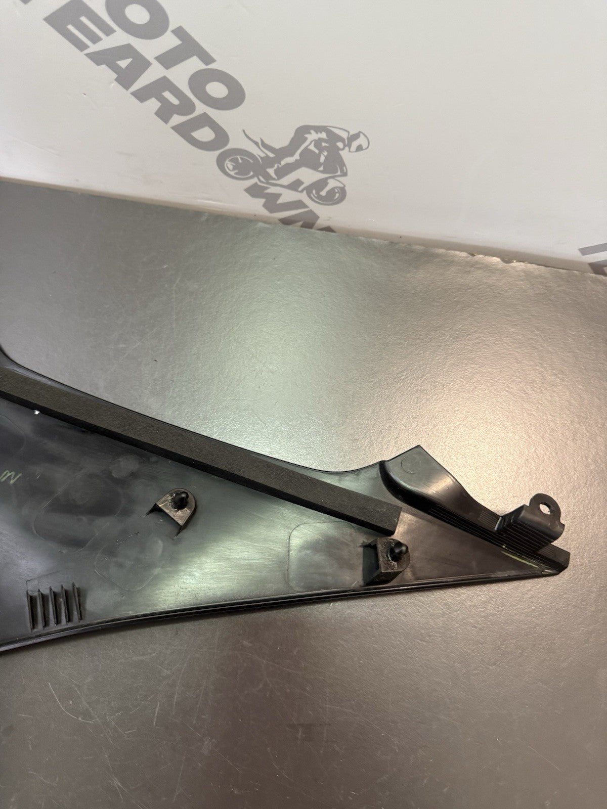 c43ccbb6-d83c-4550-8287-676af282c60d