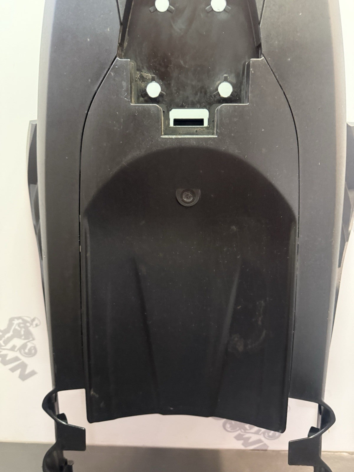 fc9424b2-5cd6-4e58-a918-22e22bec6d3e