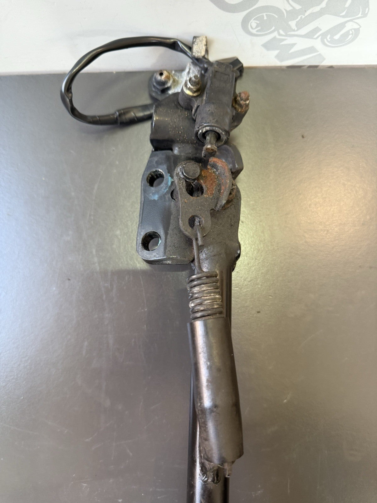 c0013b83-d765-42de-a497-0a67cc8856f8