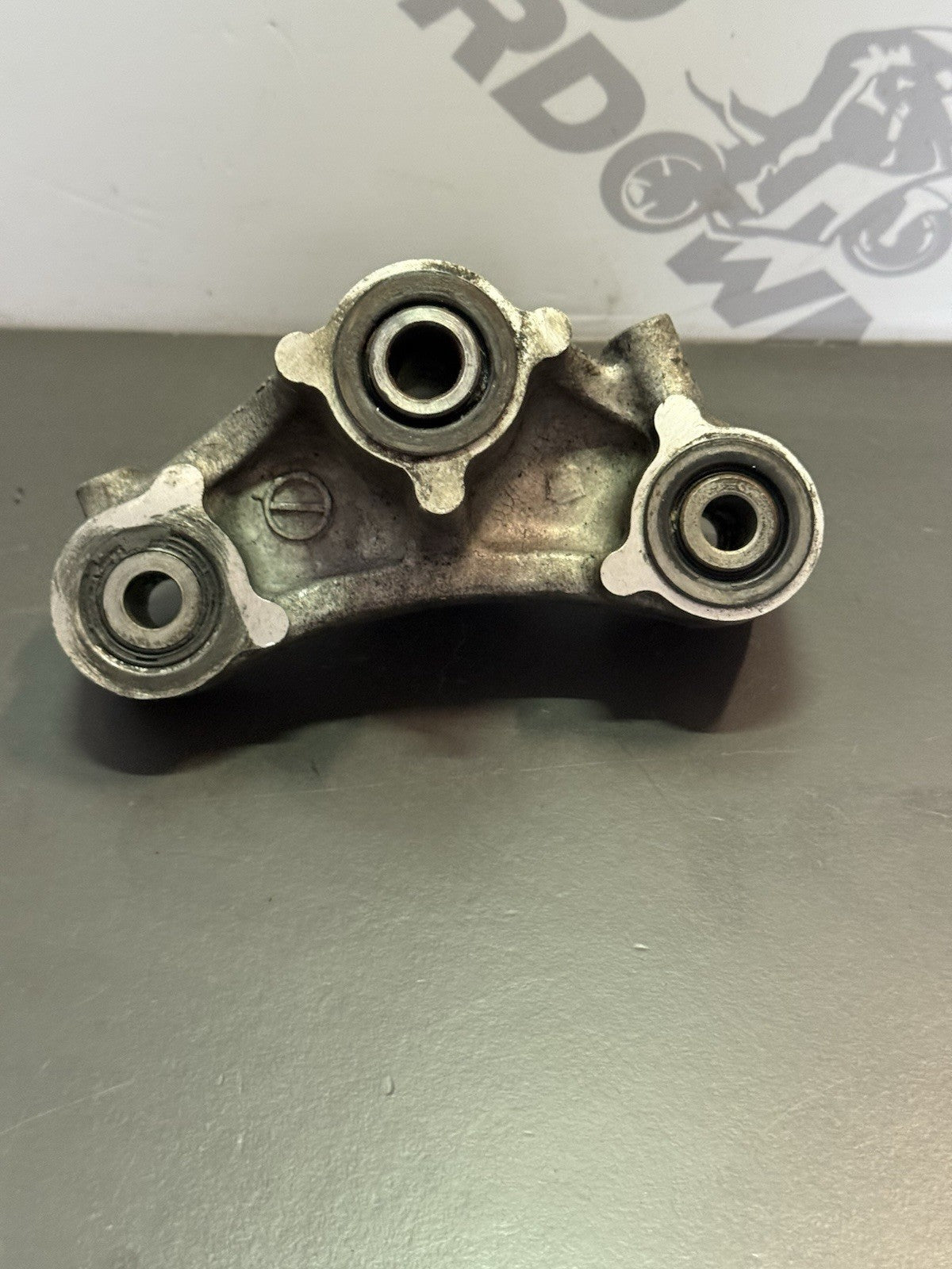 2898e907-5d2d-4e30-a6b5-fe1f1e8fd234