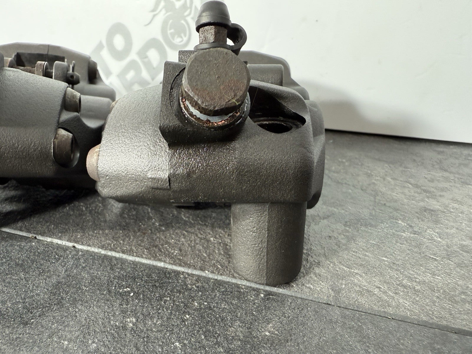 6e6a7ee1-3c45-45ba-be7b-d1e8e117ffe7