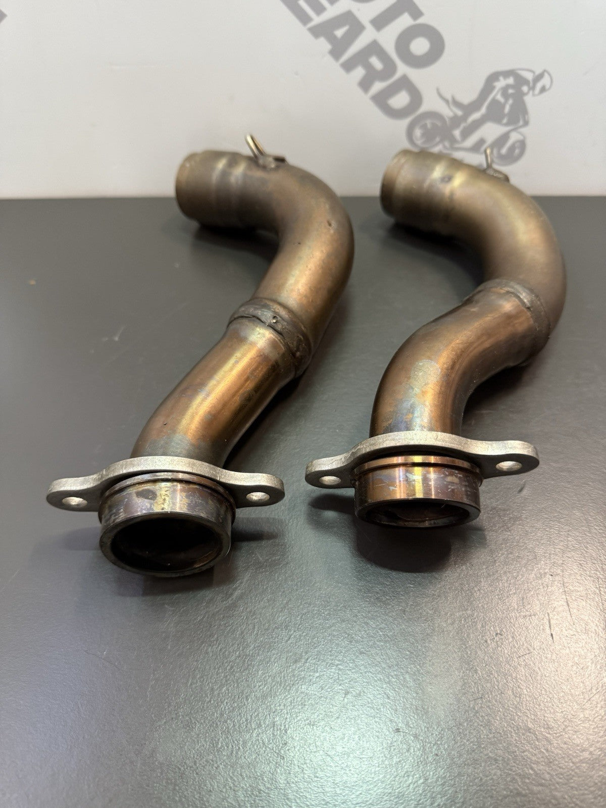 4a215598-f457-4f2a-9d50-5894b34f4fbe