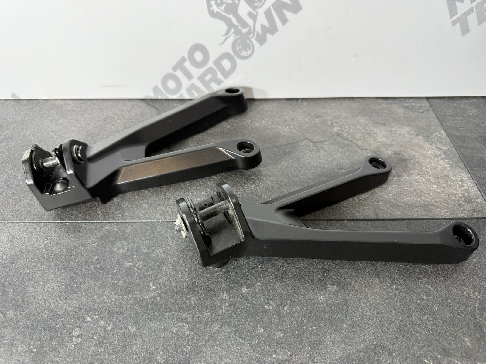 cd682fea-1955-4e82-9cce-887be5052653