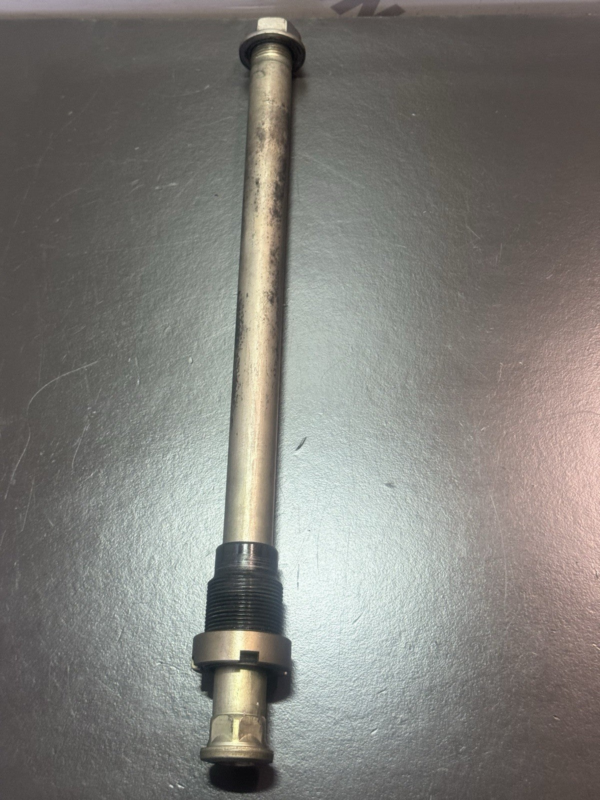 468d04aa-f80f-449d-b2f2-4a79721eb588