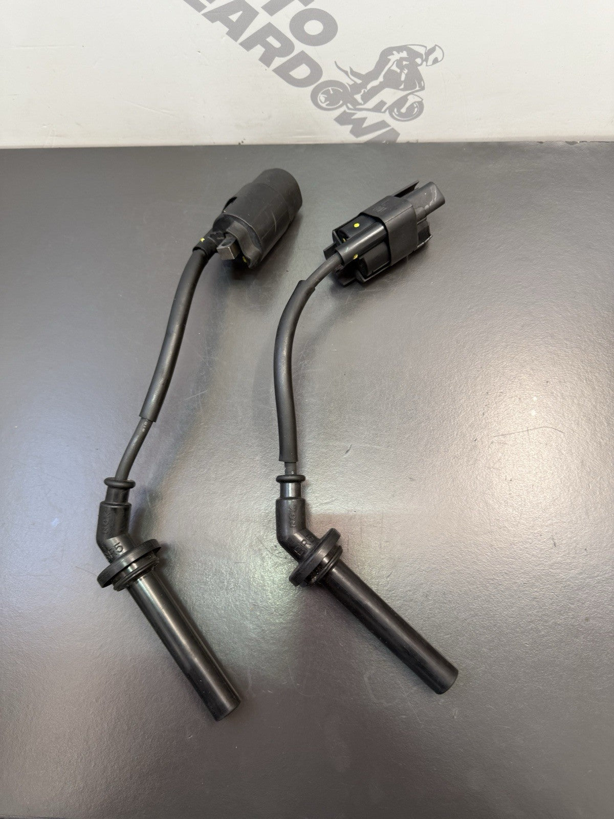 80967480-6908-4e1a-b4fd-5c2a9cdd1efa