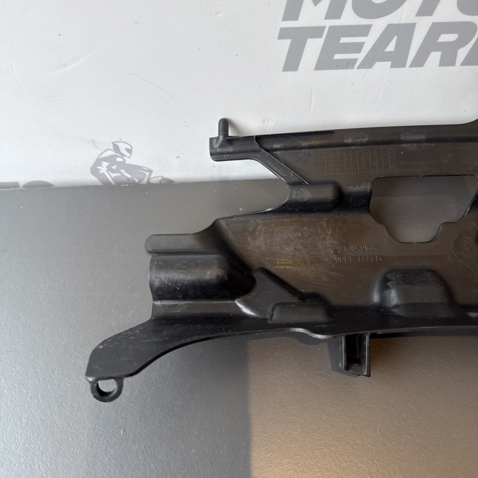 af86272a-f8f8-46a3-bbb2-e4aa562288c2